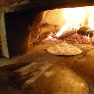 the-wood-burning-oven-2335498__340